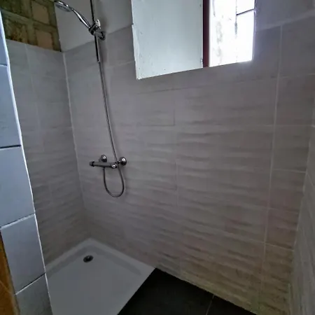 Maison Pierre Et Voute Au Coeur Du Village Tatil Evi *